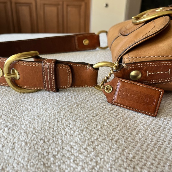 SOLD! - Picture 8 of 13